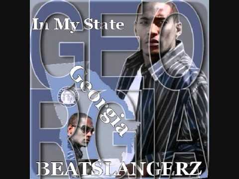 BEATSLANGERZ TRACK COVERS AND LINKS