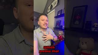 🚫Be CAREFUL With IQ Option😬