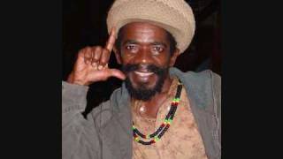Cocoa tea - after the party