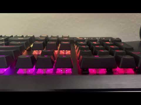 Video thumbnail for ADHD