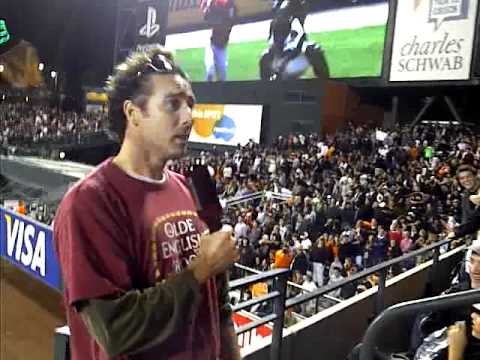 pimpy a vs lucho libre