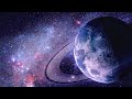 Travis Scott Sicko Mode Sped Up Reverb 1hour