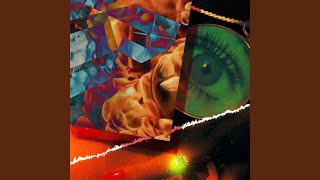 Ode to the Modern Man (part 1)