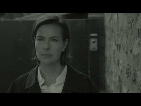 Трейлер