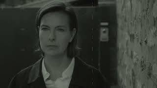 Богомол, La Mante, сериал, 2017 16+ Трейлер на русском