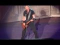 Metallica - The Unnamed Feeling (HD) [2003.12.05 ...