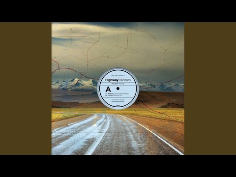 People (Alex Niggemann Remix)