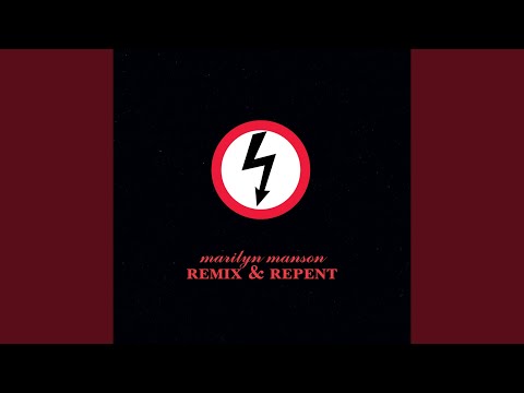 Videoclip de Man That You Fear (Acoustic Requiem For Antichrist Superstar) (Live Acoustic Requiem For Antichrist Superstar) — Marilyn Manson