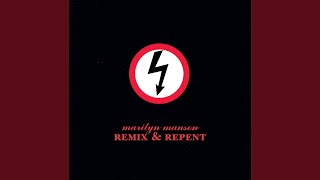 Man That You Fear (Acoustic Requiem For Antichrist Superstar)
