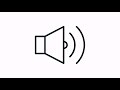 WOMBO COMBO HAPPY FEET MLG Sound Effects HD