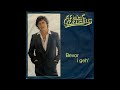 Peter Cornelius - Bevor i geh'