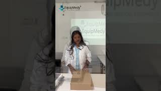 YouTube 4