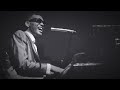 Ray Charles - I Surrender Dear (Atlantic Records 1957)