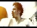 Steph Jones SUNSHINE radio edit (RLF)