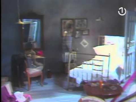 Xenia - Ne (Subota uvece)