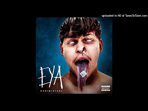 KASIMIR1441 & WILDBWOYS – Wein für mich [Instrumental]