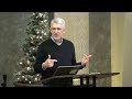 Luke 1 (Part 1) :1-25 • Intro and Prophecies of the Messenger