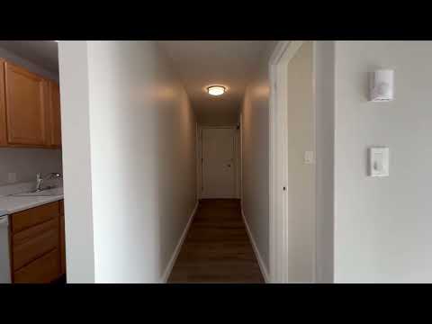 Vali Loa 13-Unit - Video 2 of 2