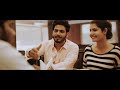 VAALKAIYEE IPPA BODHAI JOHAN ANTONY ASHIMA NARWAL MANISH OFFICIAL MUSIC ALBUM