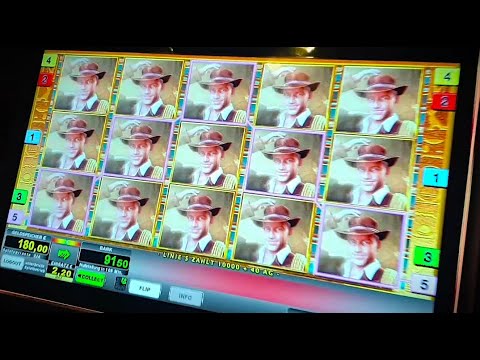 Vollbild Forscher🔥 Book of Ra Magic Jackpot🔥 Novoline Spielothek Geht ab 2026🔥