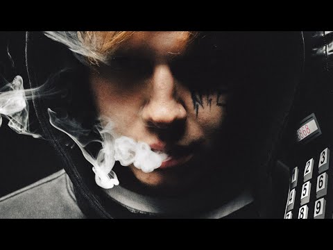 KADR & Totally Nothin - Tvoje boo freestyle ( Official music video )