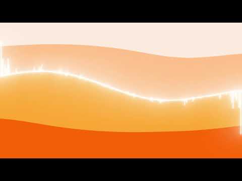 Cheel  - Anywhen You Say (Original) - Free copyright music