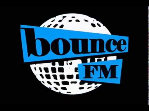 GTA Sa Dirty Mod full Soundtrack BOUNCE 06. Ustata feat. Sofi Marinova - Buryata v sarceto mi