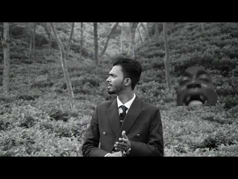 Redwan Sir Funny Clips 🤣 #RedwanHushen #ssc25