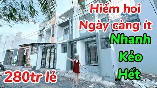 🏆HIẾM HOI NGÀY CÀNG ÍT GIÁ RẺ NÀY!2,28Tỷ Nhà Đẹp Kim Thủy Sổ Hồng Bao Hoàn Công-Khu dân cư an ninh