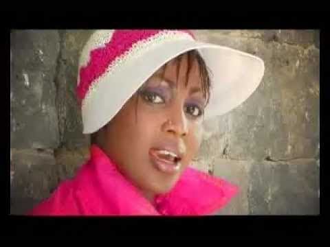 Amy Collé - Wone Ma Ko