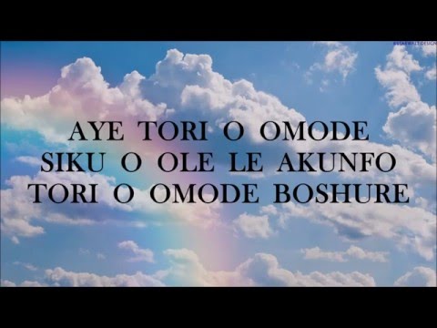 ORO A EGGUN 2 ( LETRA - ABBILONA )