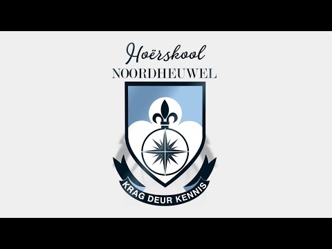 Graad 10's vakkeuses 2021