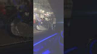 Do Gallan | Let’s Talk | Garry Sandhu | Latest Punjabi Songs #itsguriji #youtubeshorts #garrysandhu