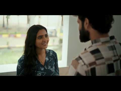 #HotstarSpecials #HeartBeatSeason2 Now Streaming on #JioHotstar #jiohotstartamil