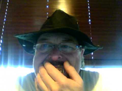 smoking pipe-Ser Jacopo picta 02/teethwork