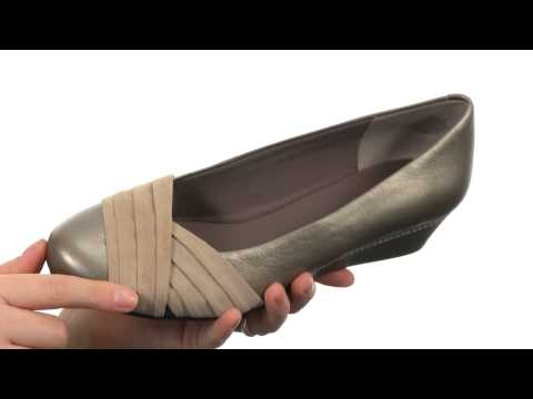 Easy Spirit Dayna  SKU: 8404433