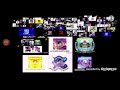 Klasky Klasky Klasky Klasky Gummy Bear In Loud Kinemaster Youtube