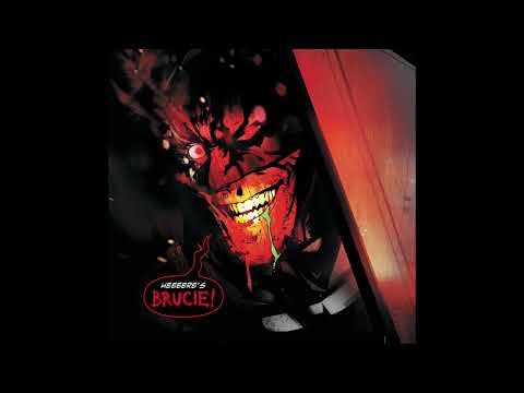 Trippie Redd x Future x Darin Zane - PSYCHO (Very Slowed) (Guitar Remix)