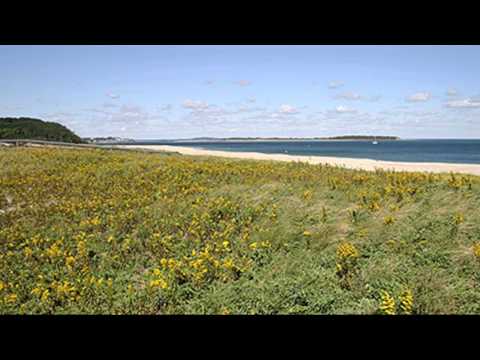 crane beach. ipswich ma 01938