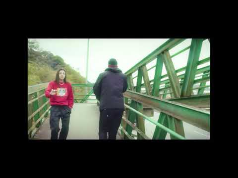 Hyperanhas e MC Piedro - Química (Para Status)