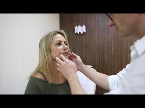 Vídeo institucional - Beleza e Foco Studio
