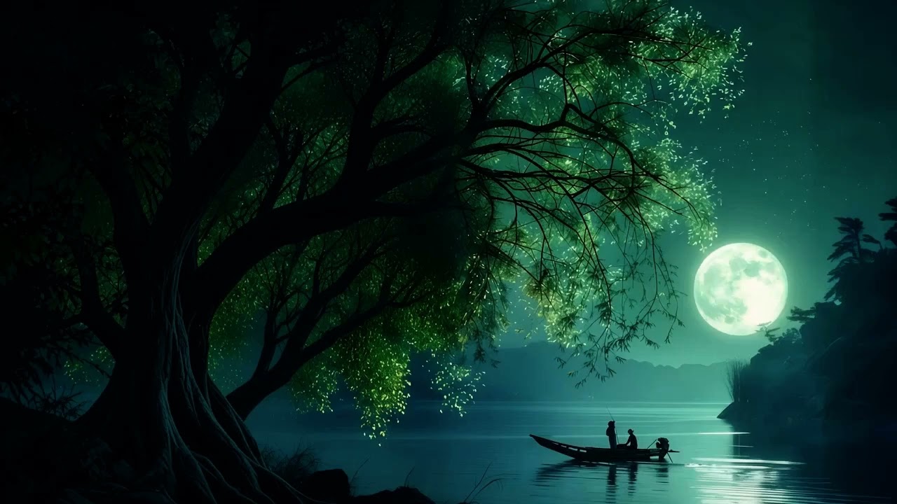 Tâm Thư Cảnh Sách