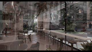 FOR SALE: Highpoint Apartments – Kilimani Road, Nairobi-Kenya