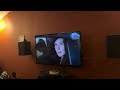 Opening To Quantum Of Solace 2009 Blu Ray Rated PG 13 With Opening Previews 200th Opening Closing
