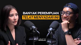 Download lagu Kalau Temanmu Memperlakukanmu Seperti Ini, Tinggalkan Mereka! | SUARA BERKELAS #114 mp3