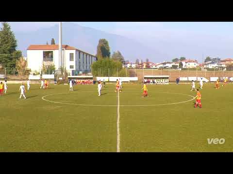 Under 19 Schio - BJT