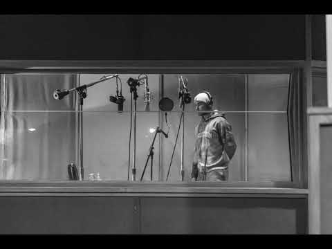 Video thumbnail for Dilla Freestyle