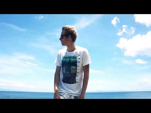 Tema Yurev - Кажется Сном