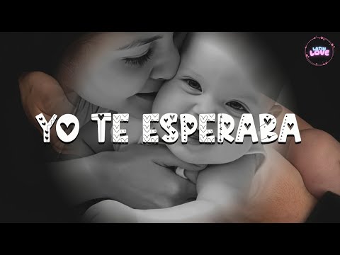Alejandra Guzmán - Yo Te Esperaba (Letra)