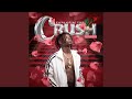 Crush